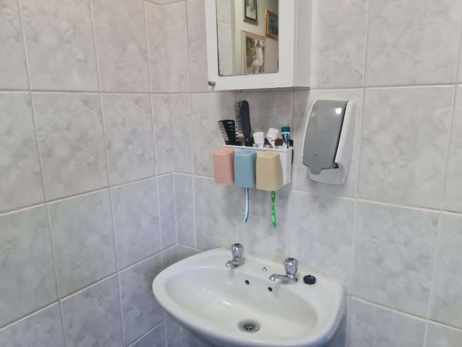 3 Bedroom Property for Sale in Protea Park North West